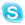 Service2